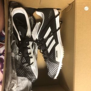 Adidas adizero ambition 4 track and field spikes